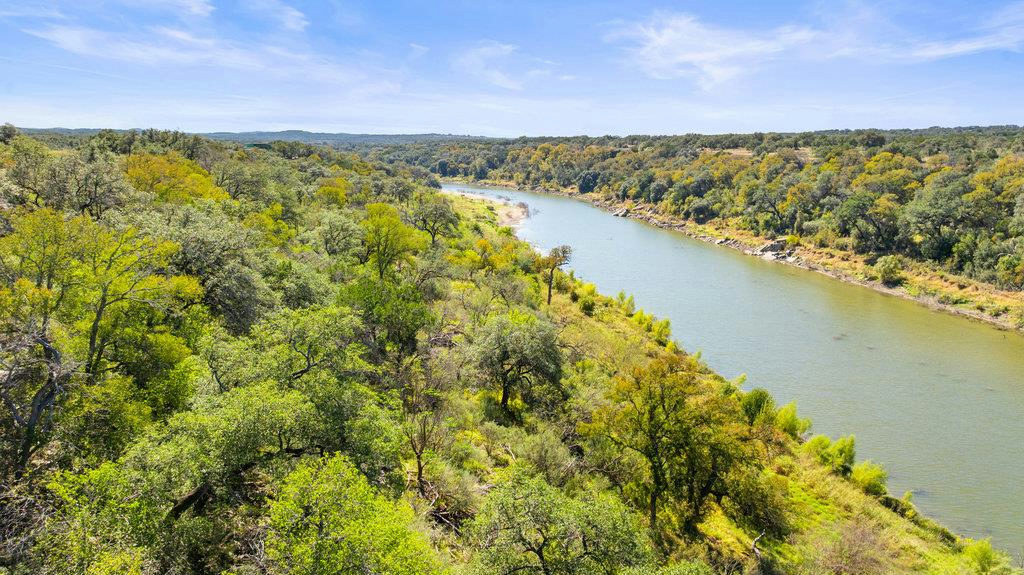 TBD Pedernales Canyon — photo 2