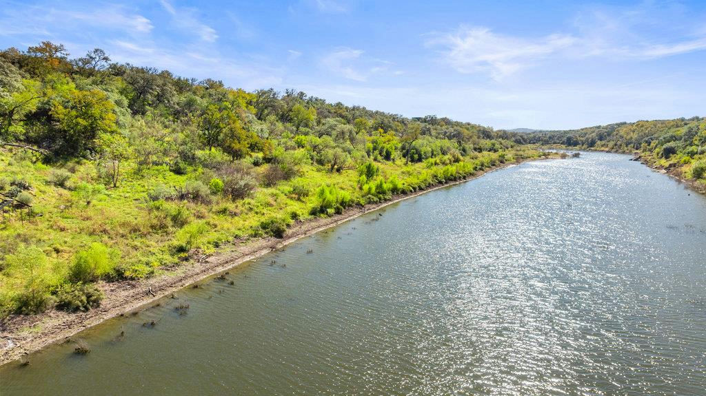 TBD Pedernales Canyon — photo 4