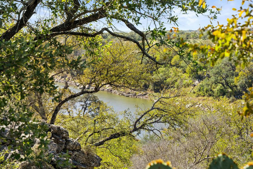 TBD Pedernales Canyon — photo 3