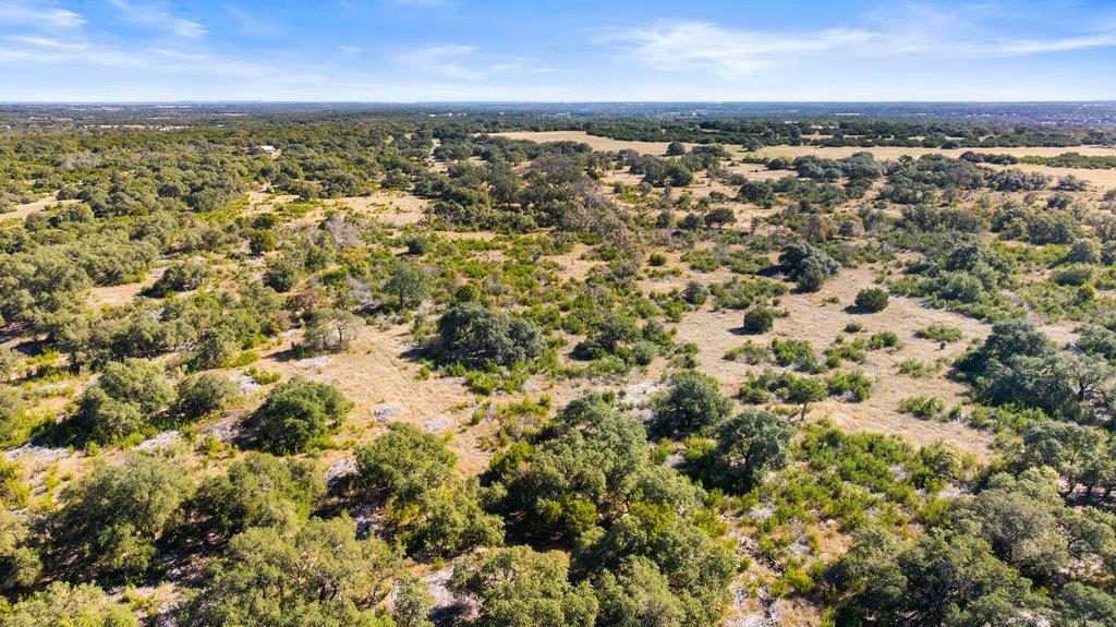 TBD Lyda Ranch Rd — exterior