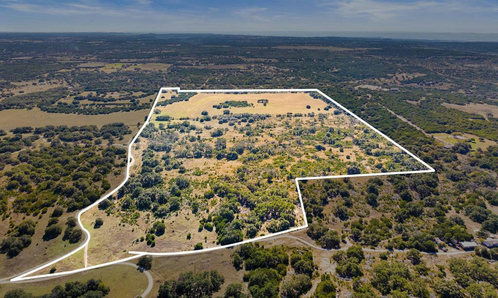 TBD Lyda Ranch Rd — photo 2