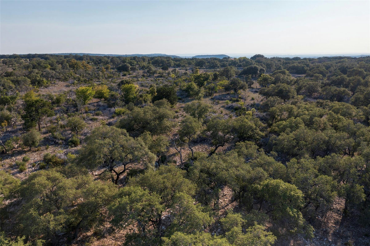 TBD Lyda Ranch Rd — photo 3
