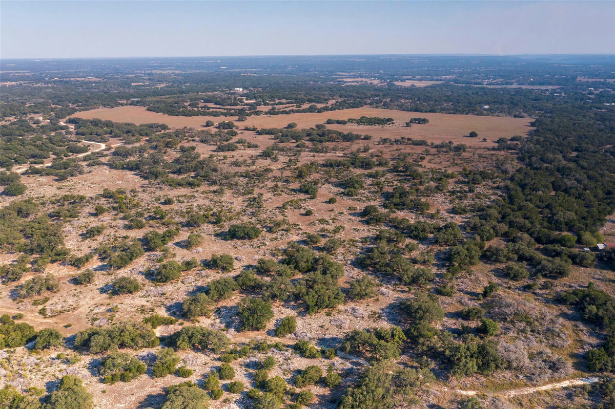 TBD Lyda Ranch Rd — photo 4
