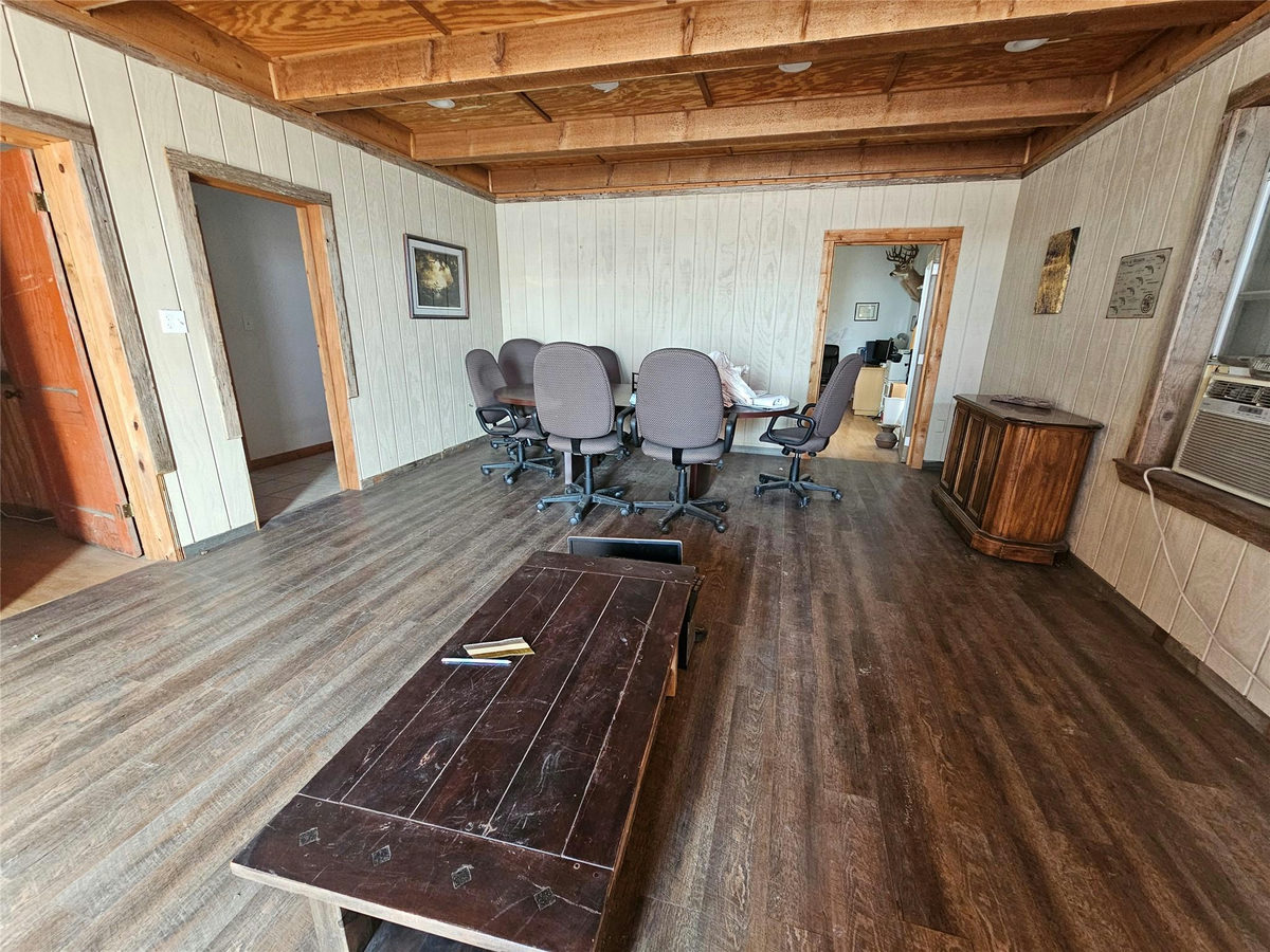410 Brooks Mill Rd — photo 4