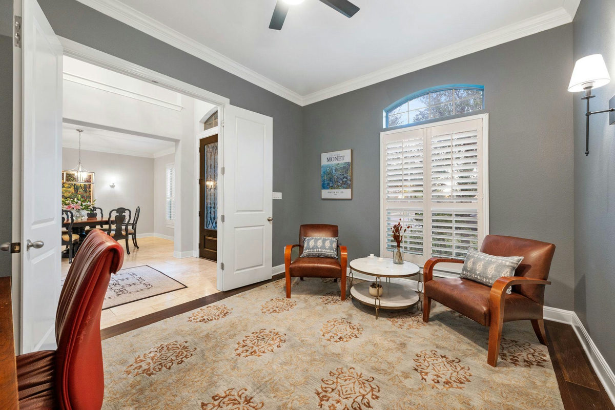 12013 Palisades Pkwy — photo 5