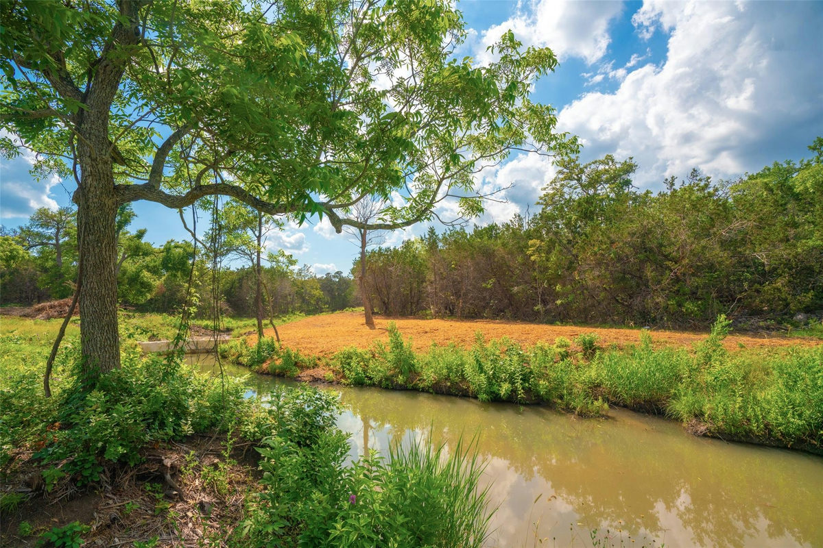 000 Spring Creek Ranch — photo 5