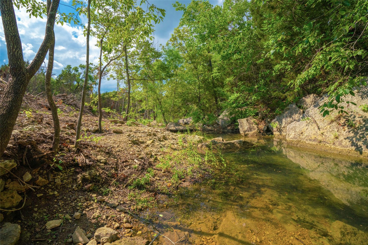 000 Spring Creek Ranch — photo 4