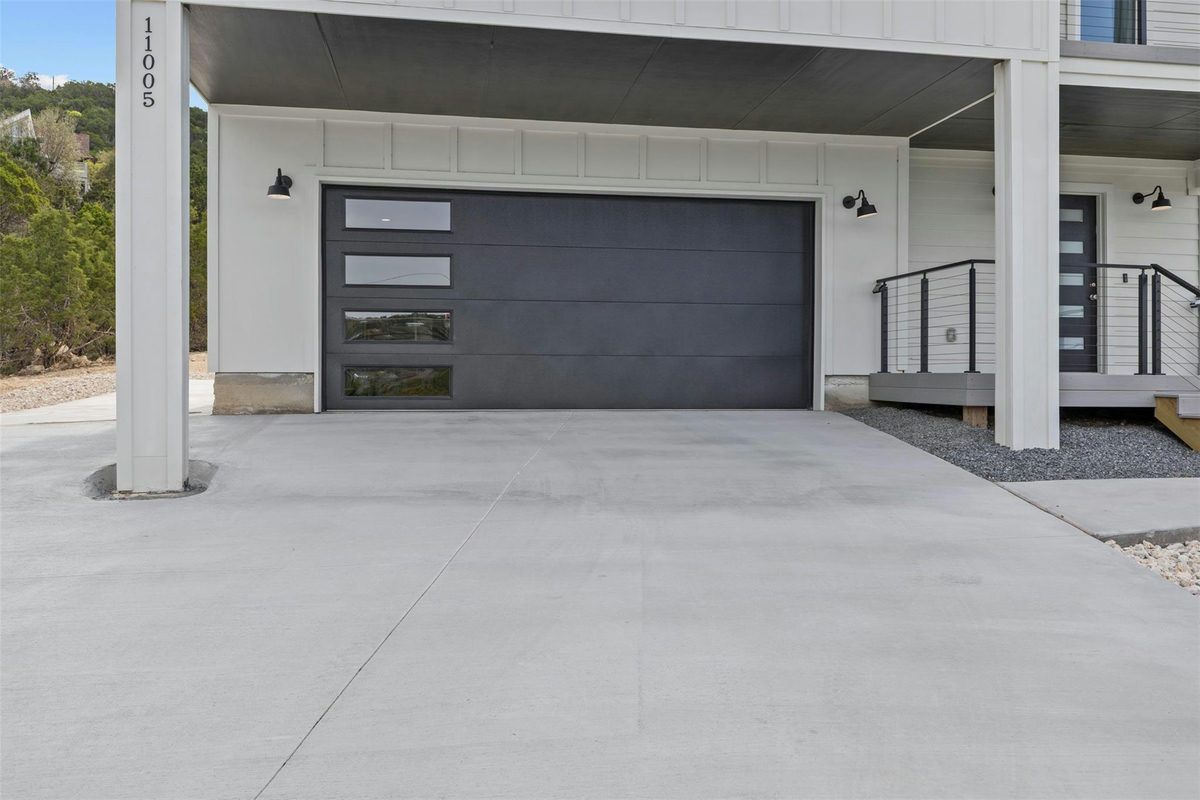 11005 Beach Rd — photo 3