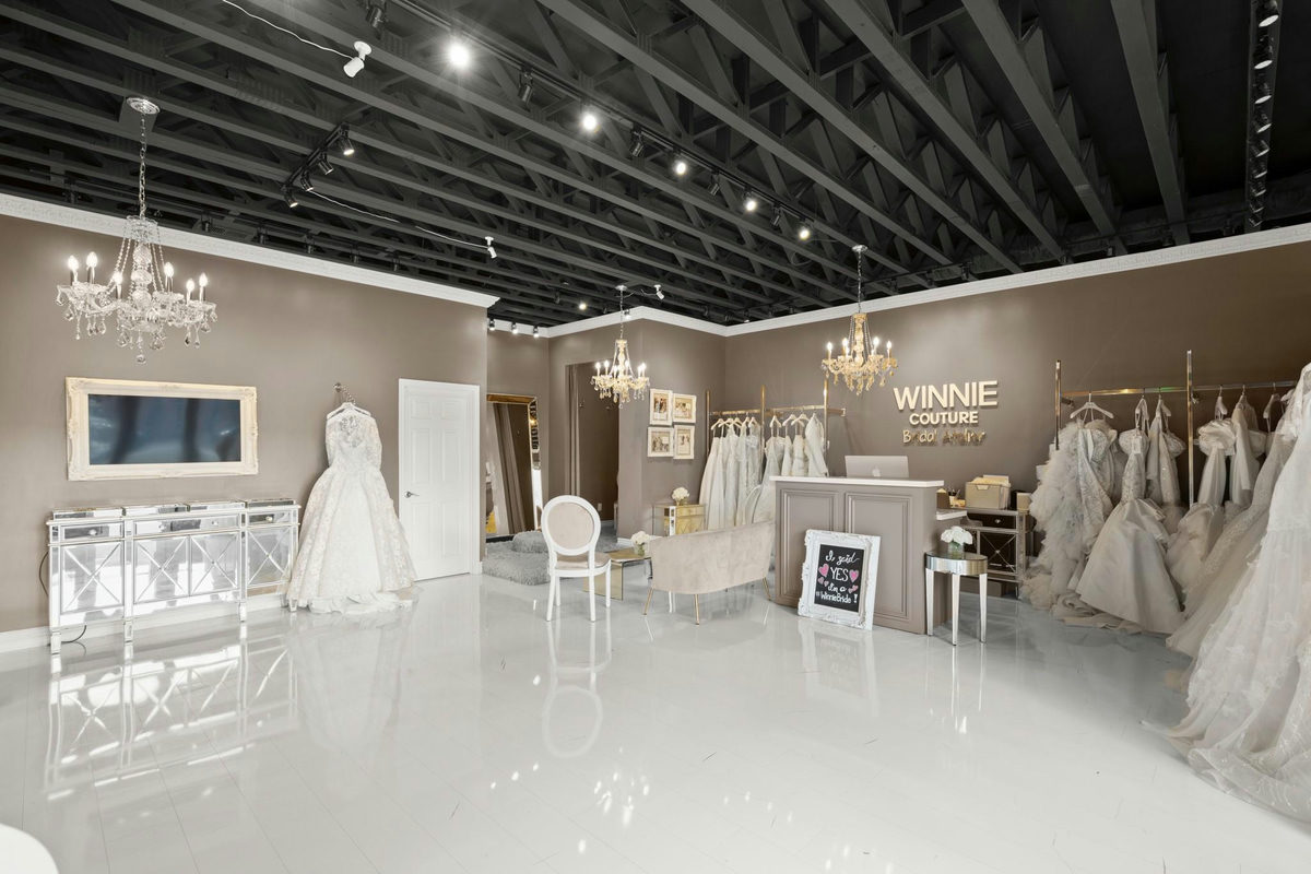 7700 N Lamar Blvd — photo 3