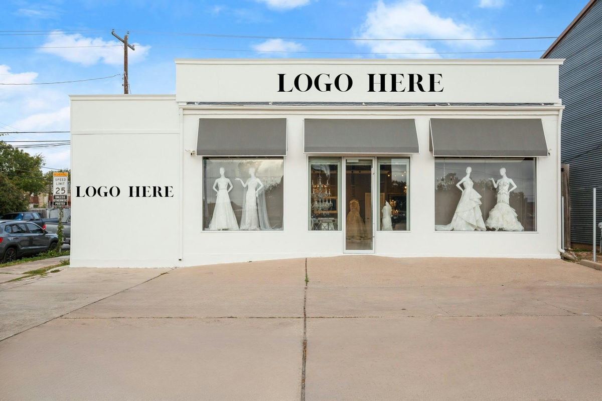 7700 N Lamar Blvd — photo 2