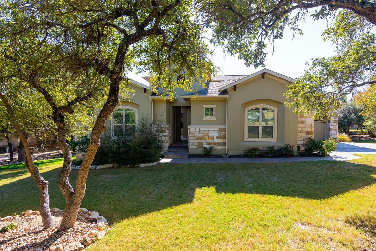 316 Chadwick Dr — photo 2
