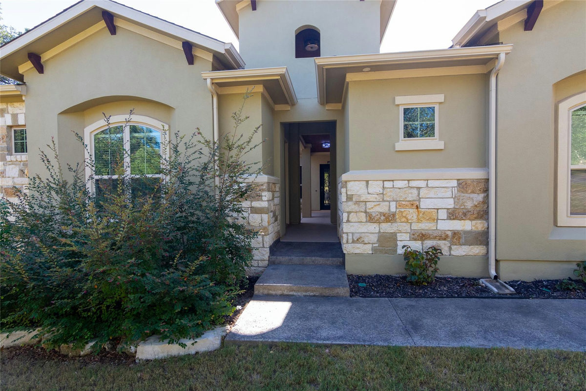 316 Chadwick Dr — photo 4