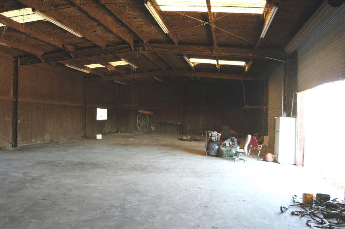 20218 Keilman Ln — photo 2