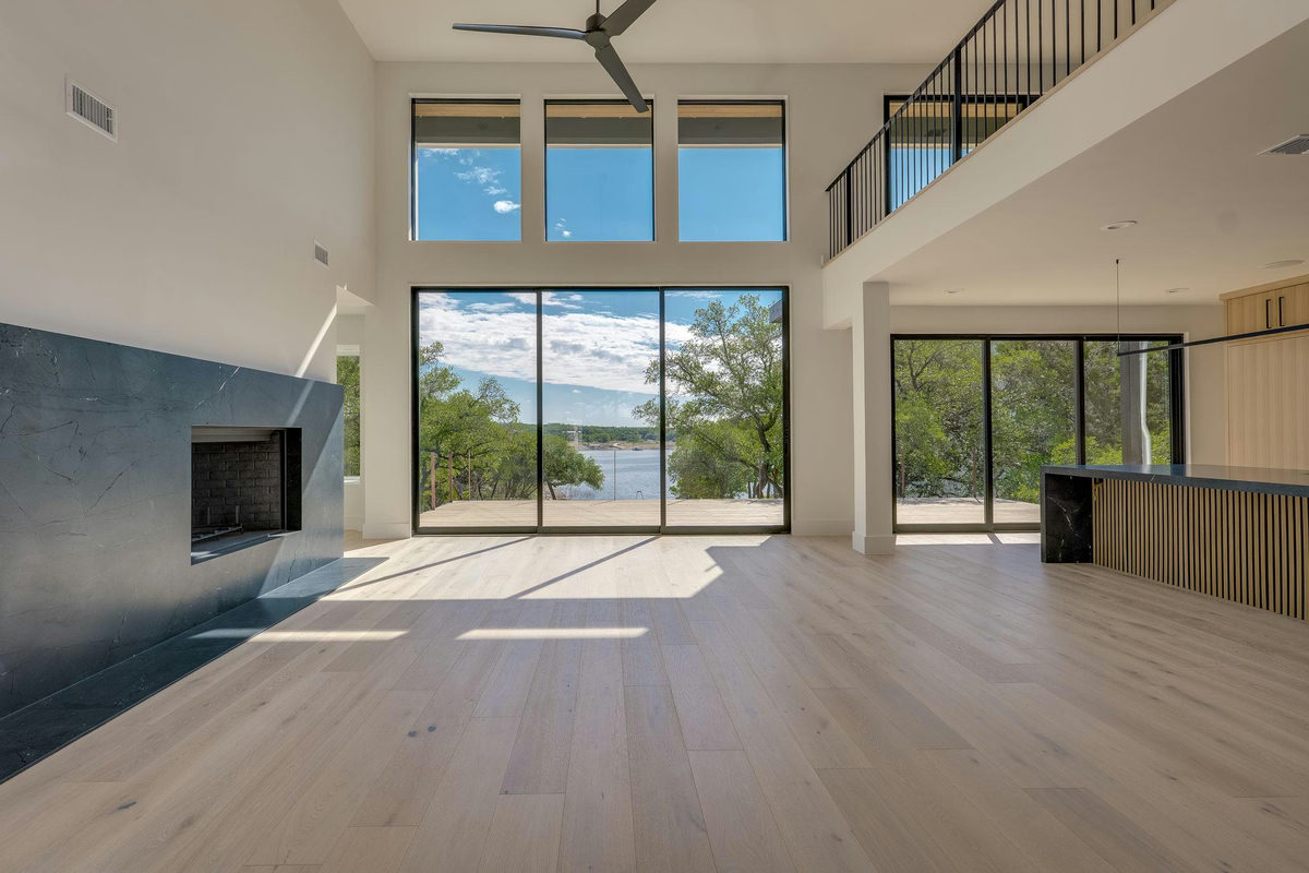 909 Cat Hollow Club Dr — photo 5