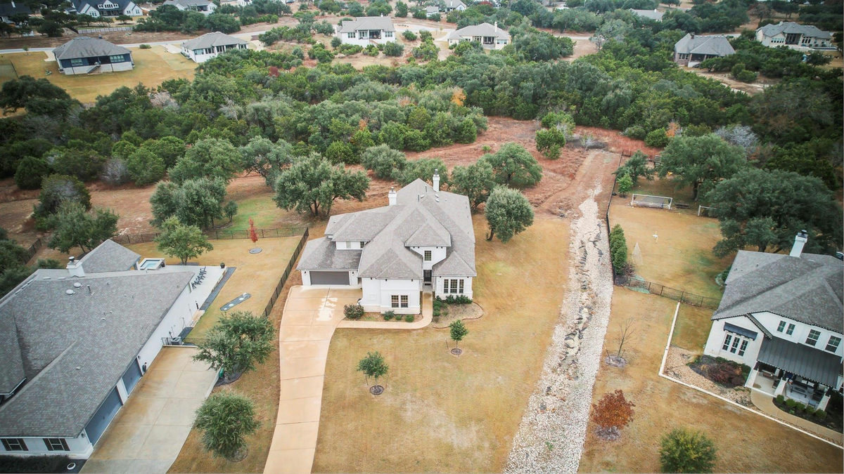 525 Houston Loop — photo 4