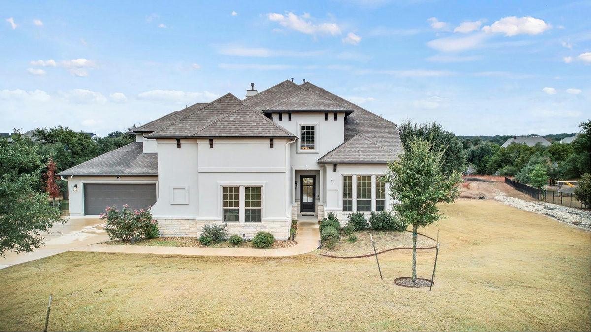 525 Houston Loop — photo 3