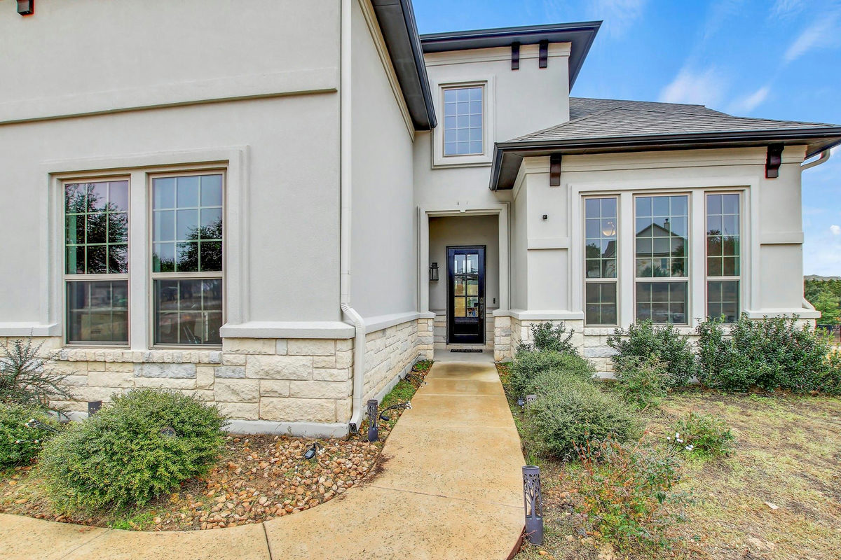 525 Houston Loop — photo 5
