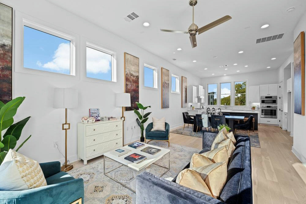 5001 Childers Path — photo 4