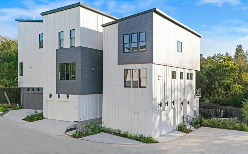 5001 Childers Path — photo 5