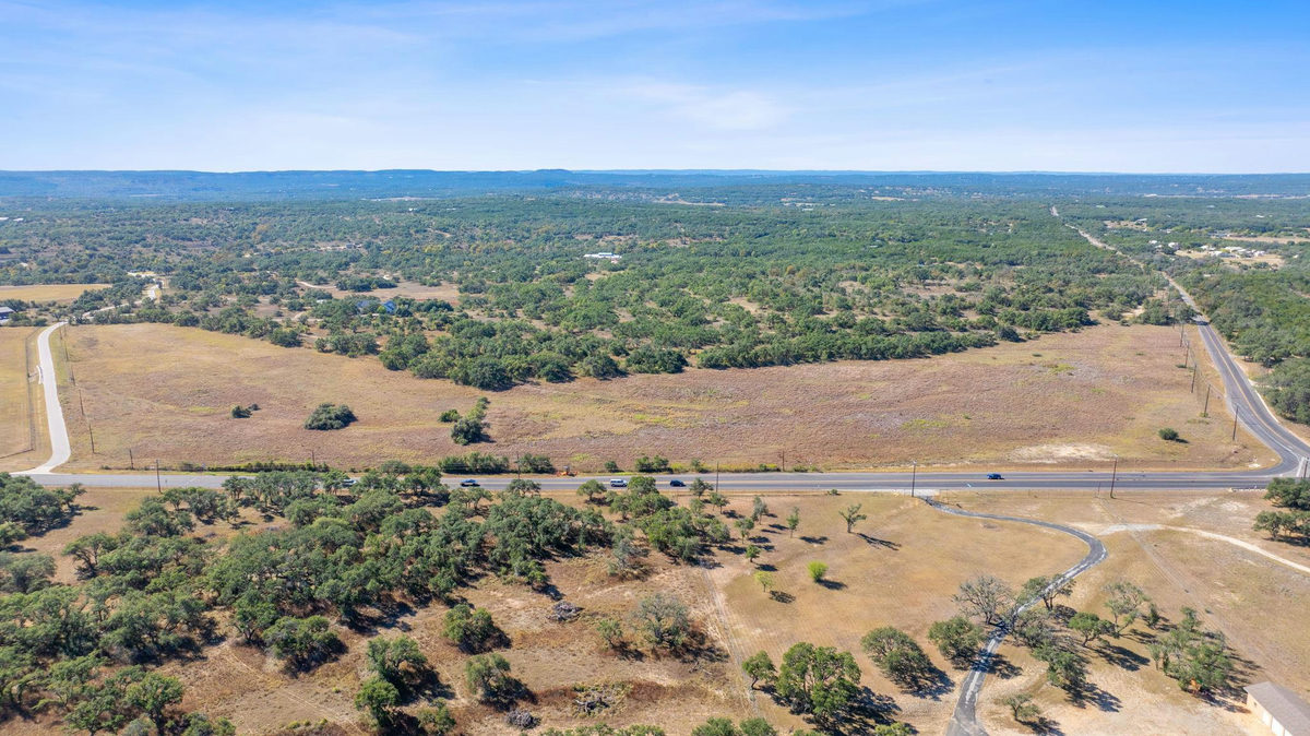 TBD FM 2325 — photo 4