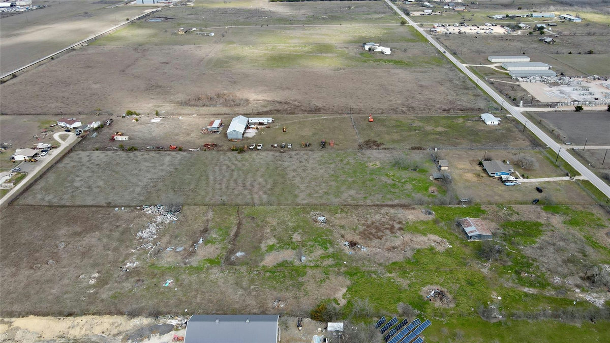 12322 Old Kimbro Rd — photo 3