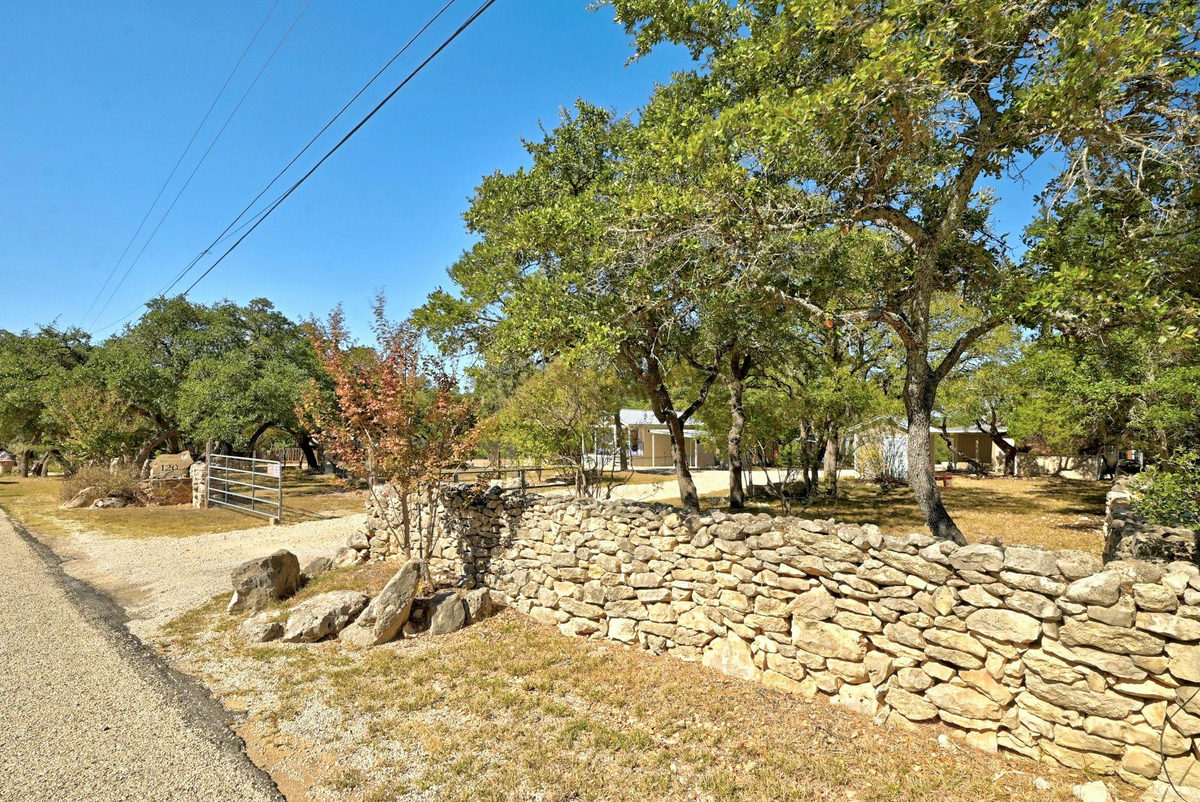 120 Cedar Bend Rd — photo 5
