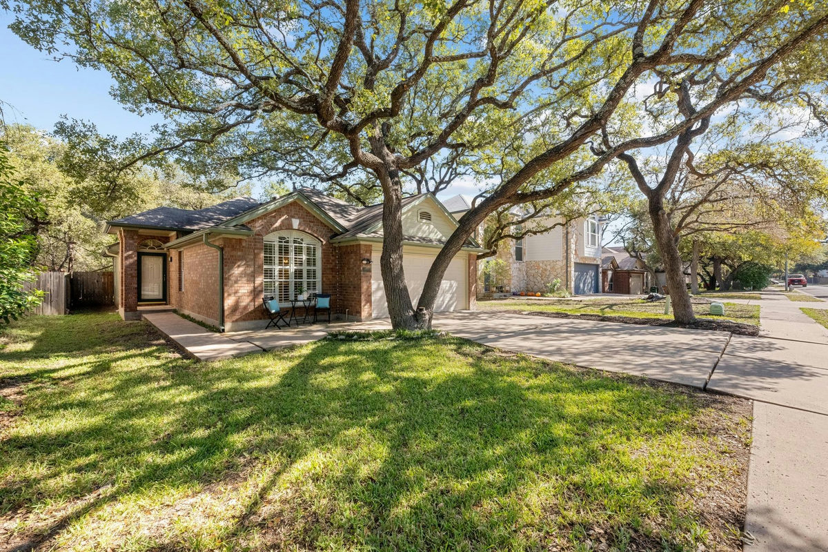 8513 Dempsey Ln
