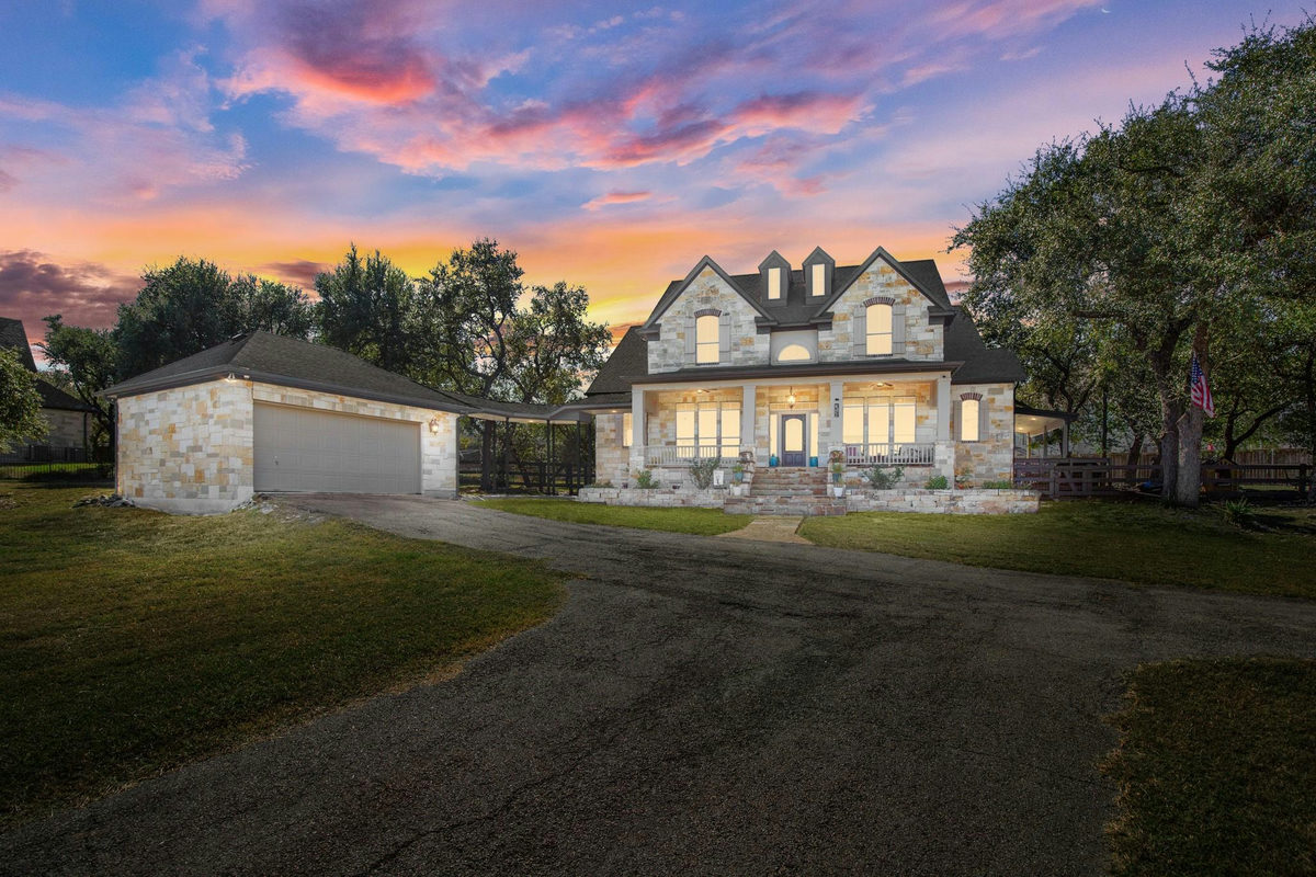 314 Ridge View Dr — photo 2