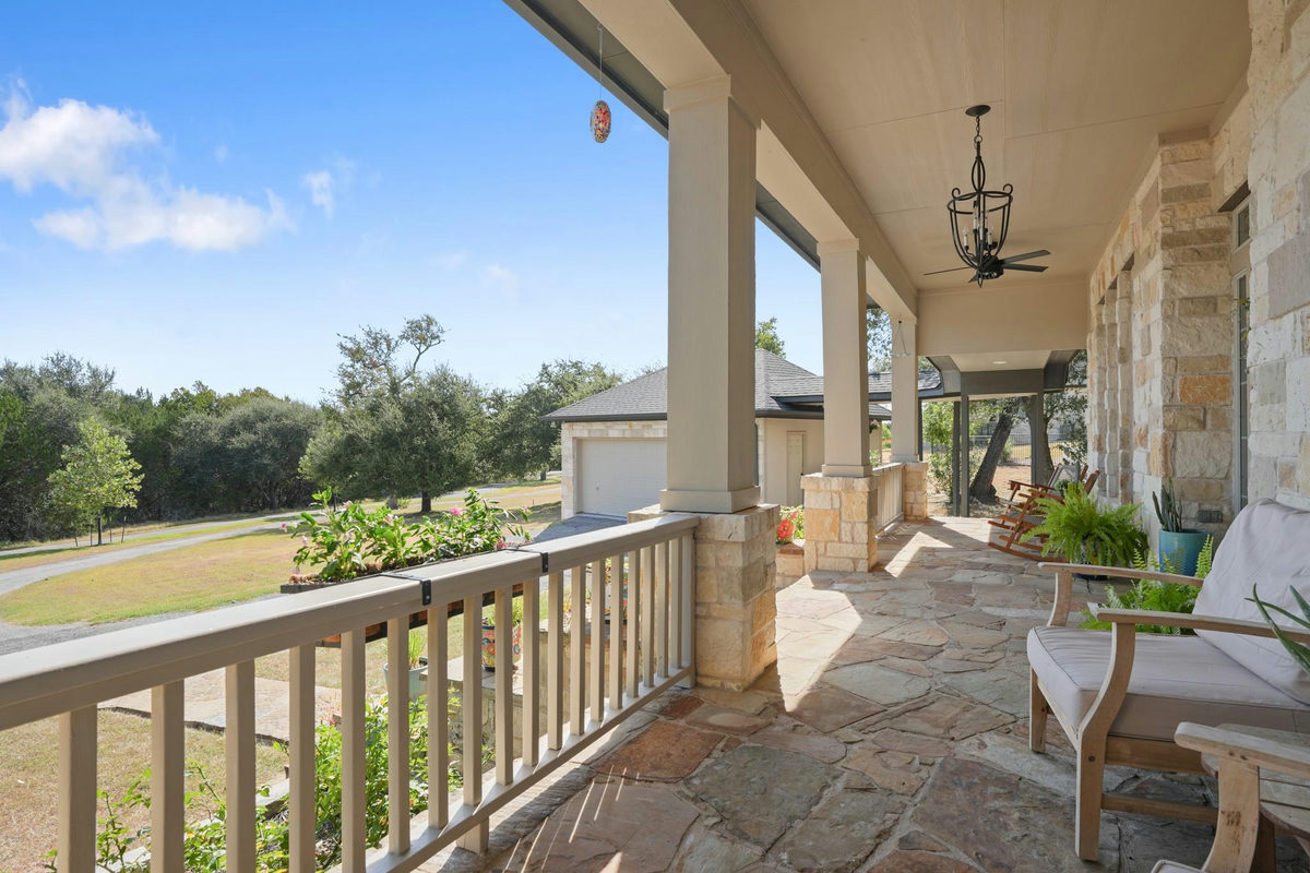 314 Ridge View Dr — photo 3