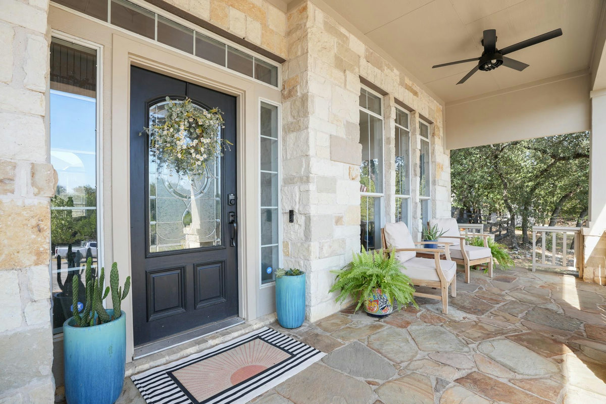 314 Ridge View Dr — photo 4