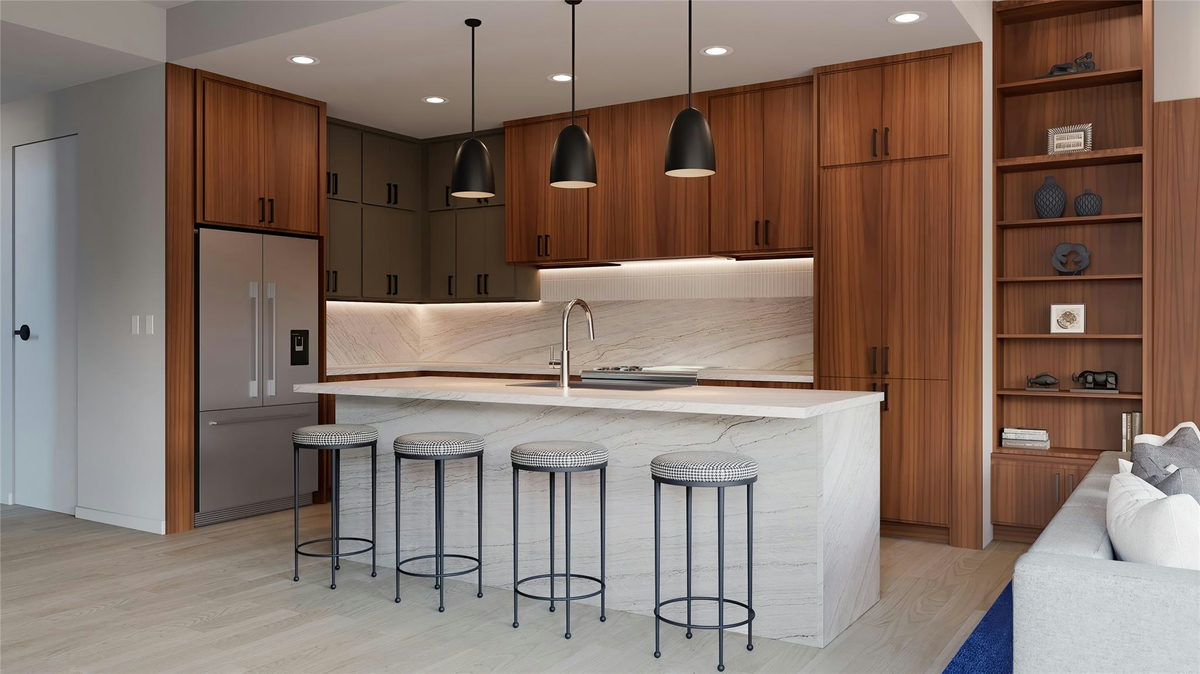4409 Banister Ln #BLDG 1 — photo 3