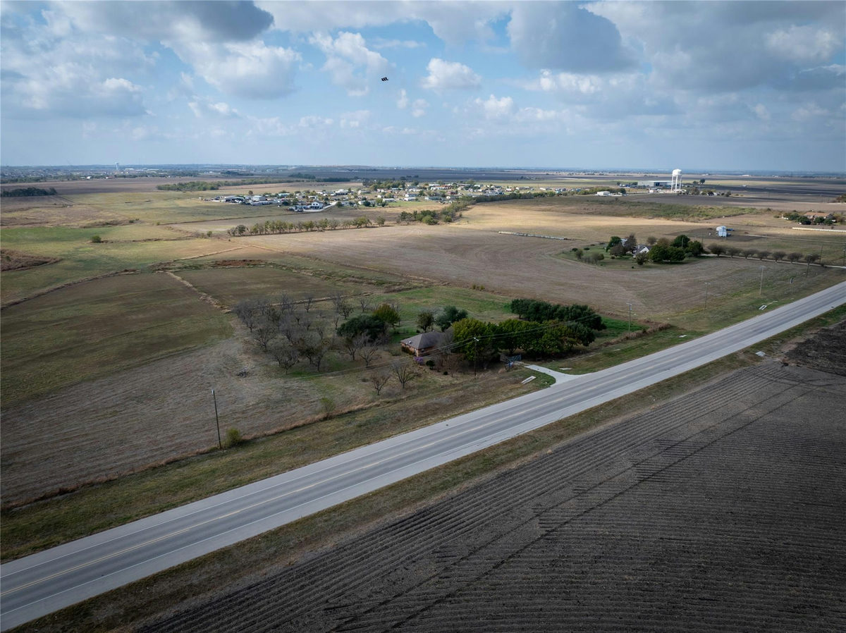 4100 County Road 101 Rd — photo 4