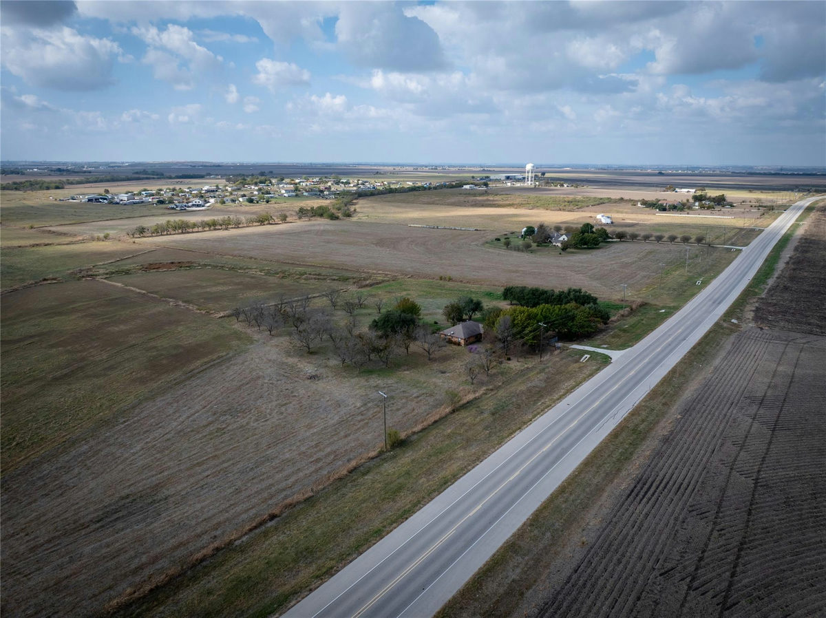 4100 County Road 101 Rd — photo 3