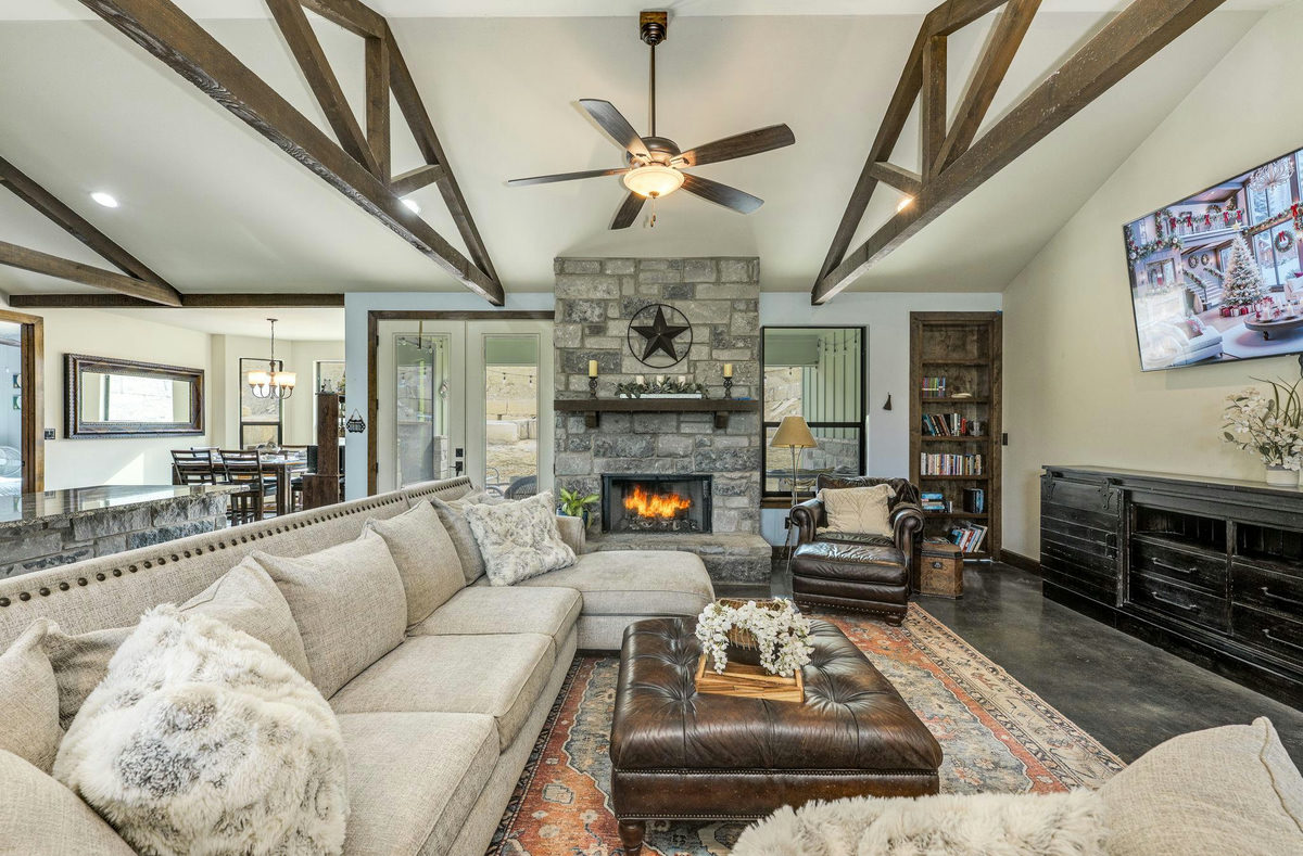 10837 Deer Canyon Rd — photo 5