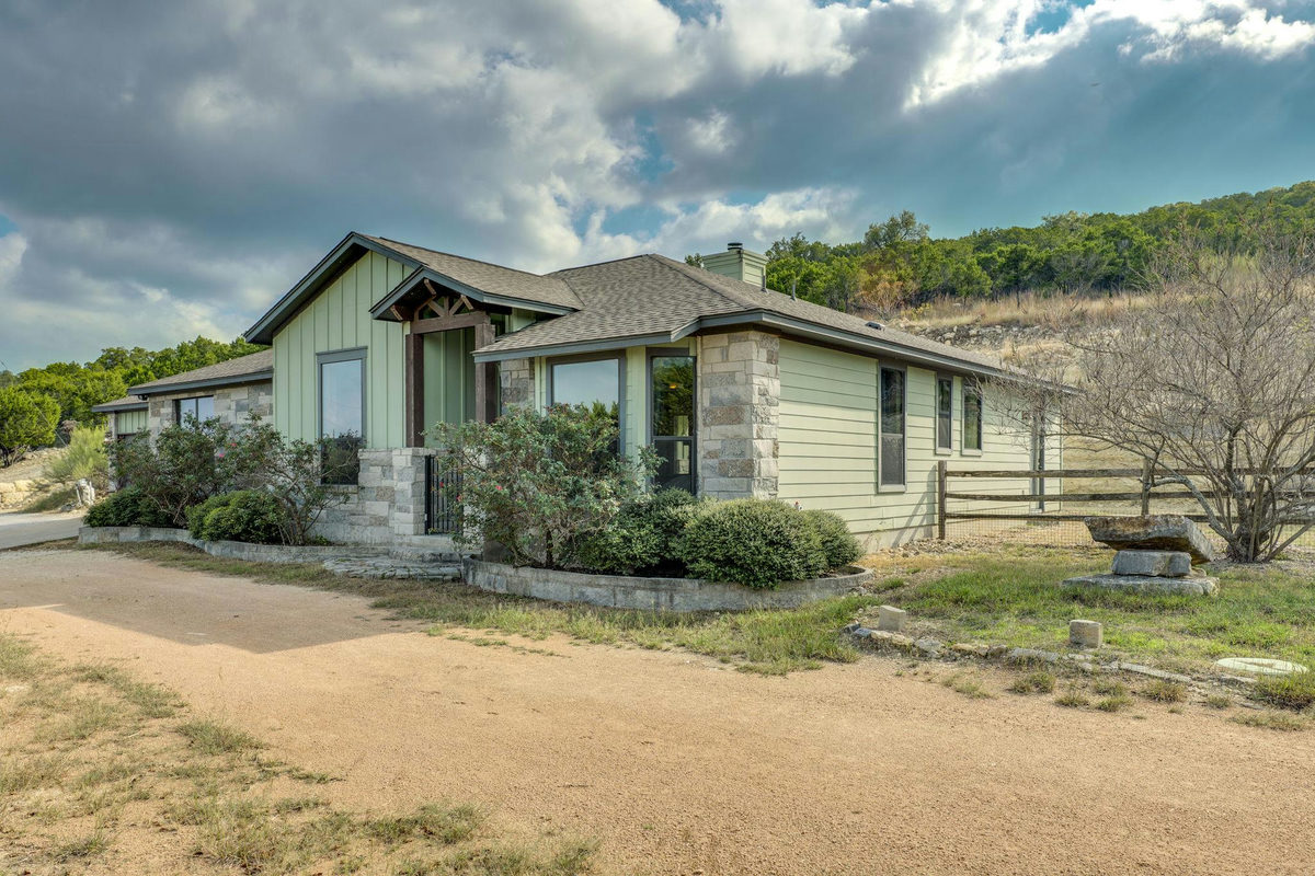 10837 Deer Canyon Rd — photo 3