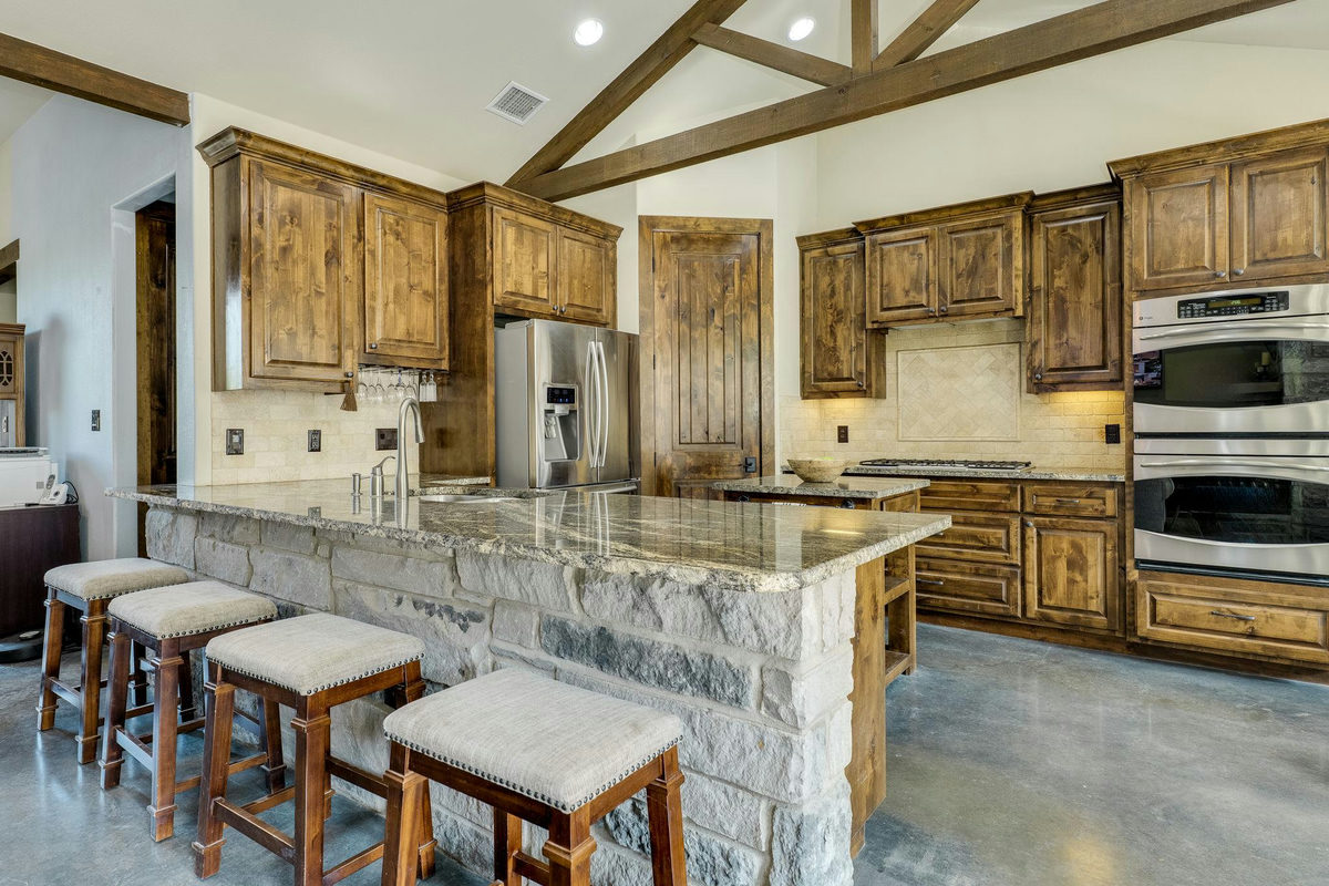 10837 Deer Canyon Rd — photo 4