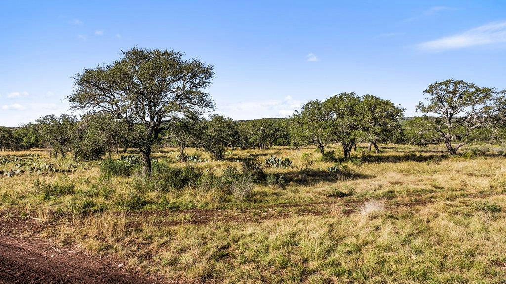 Tract 9 Pedernales Canyon Trail — photo 3