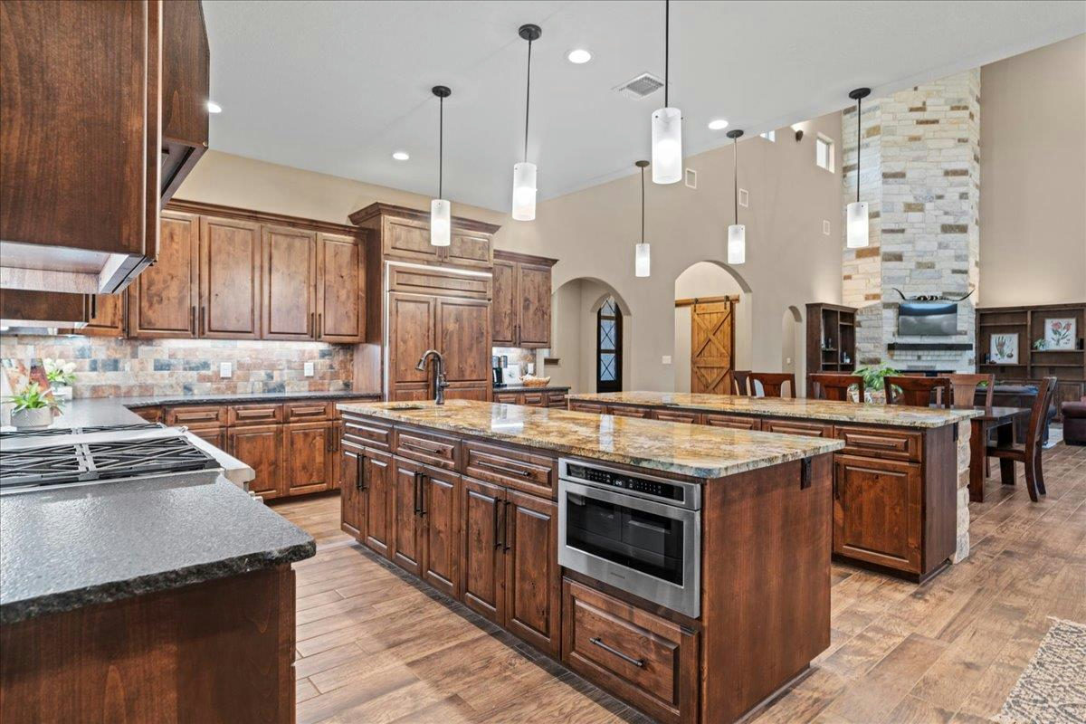 1951 Bridlewood Ranches Dr — photo 5