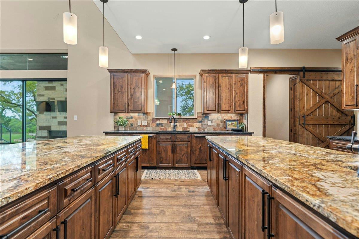 1951 Bridlewood Ranches Dr — photo 4