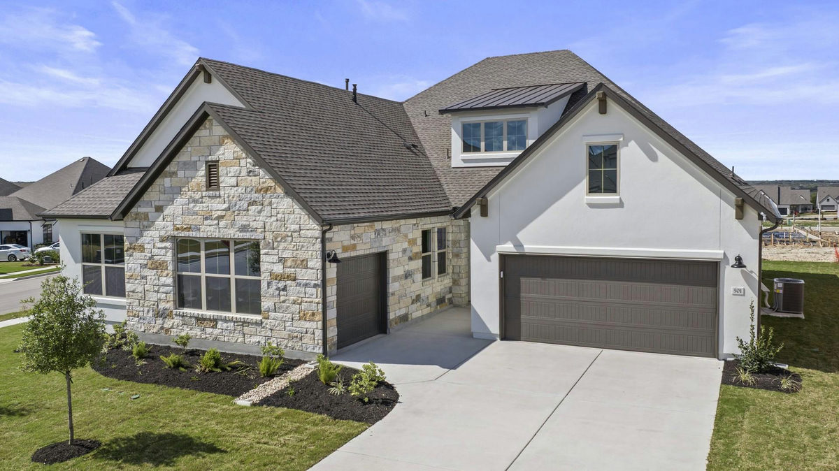 501 Jacaranda Ct — exterior