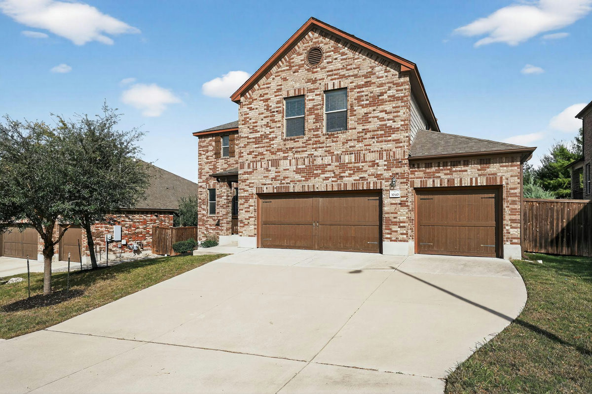 3040 Freeman Park Dr — photo 2
