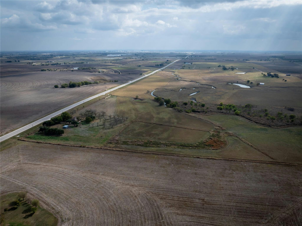 4100 County Road 101 Rd — photo 5