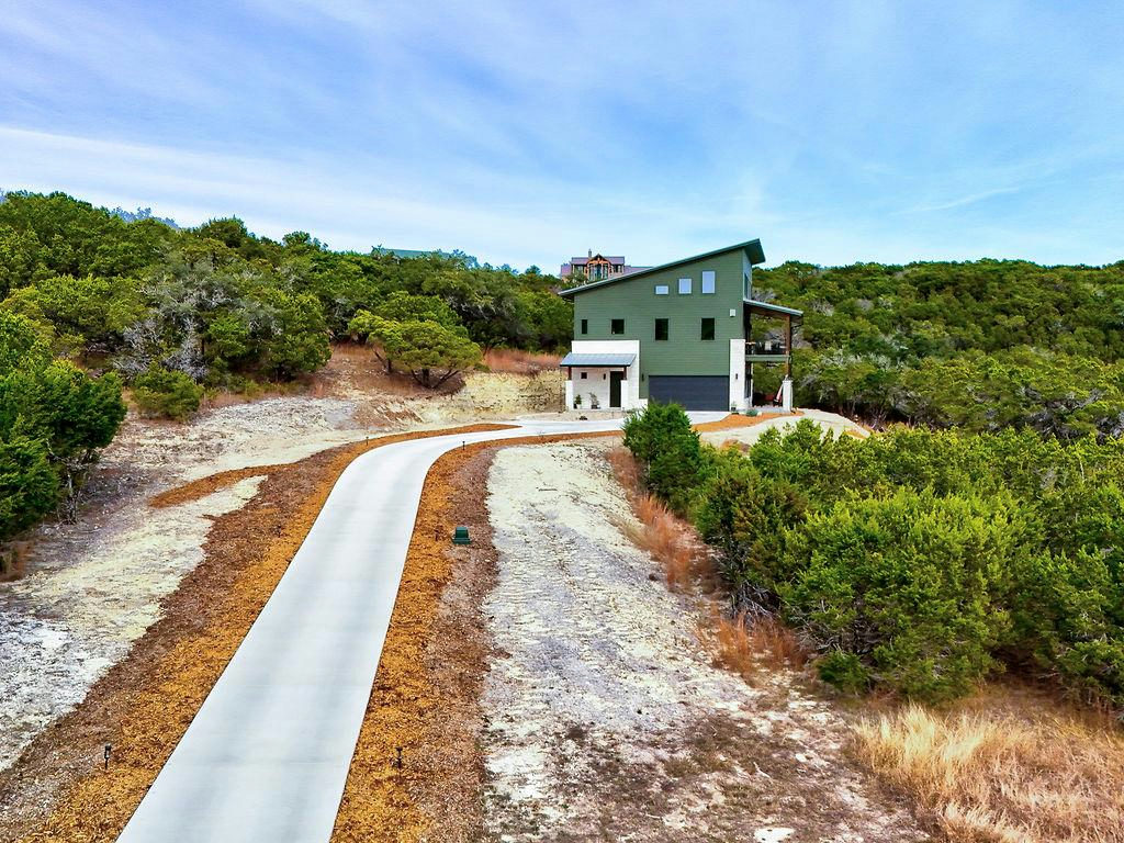102 N Creek Ct — photo 4