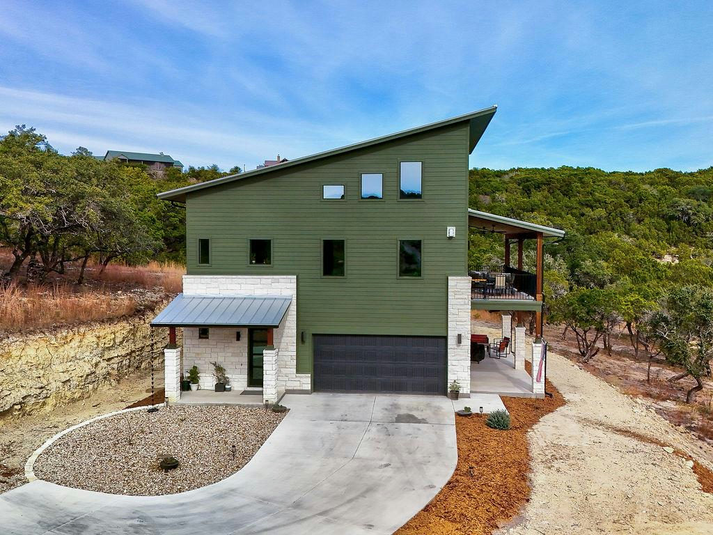 102 N Creek Ct — photo 3