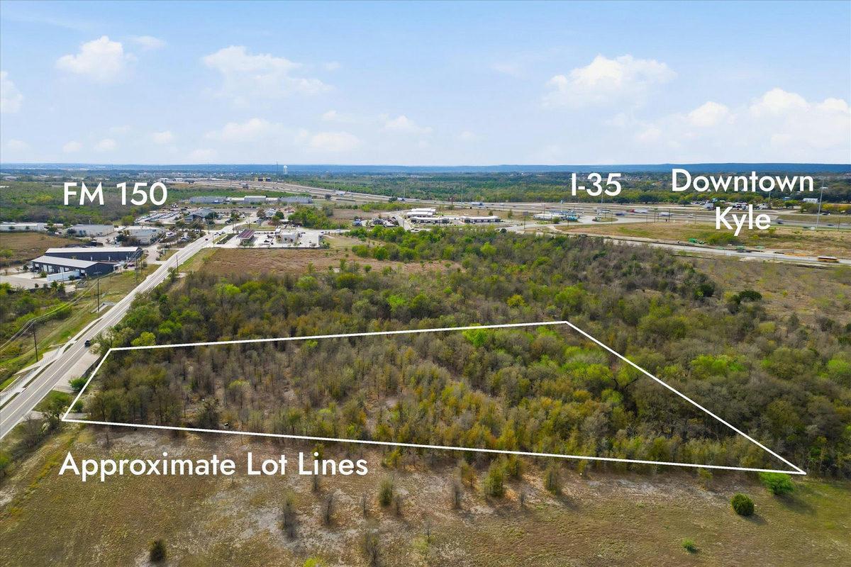 000 Lehman/CR 204 — exterior