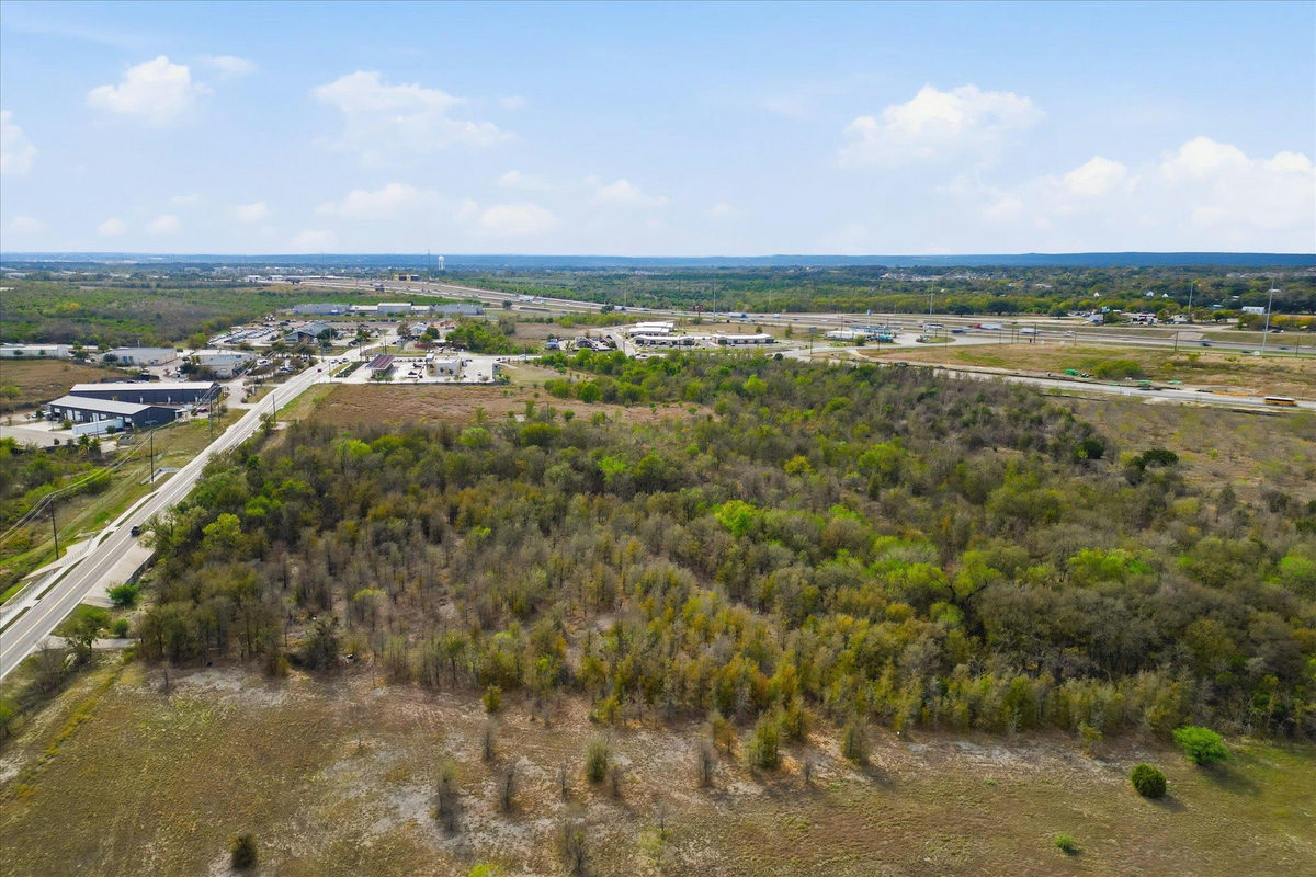 000 Lehman/CR 204 — photo 2