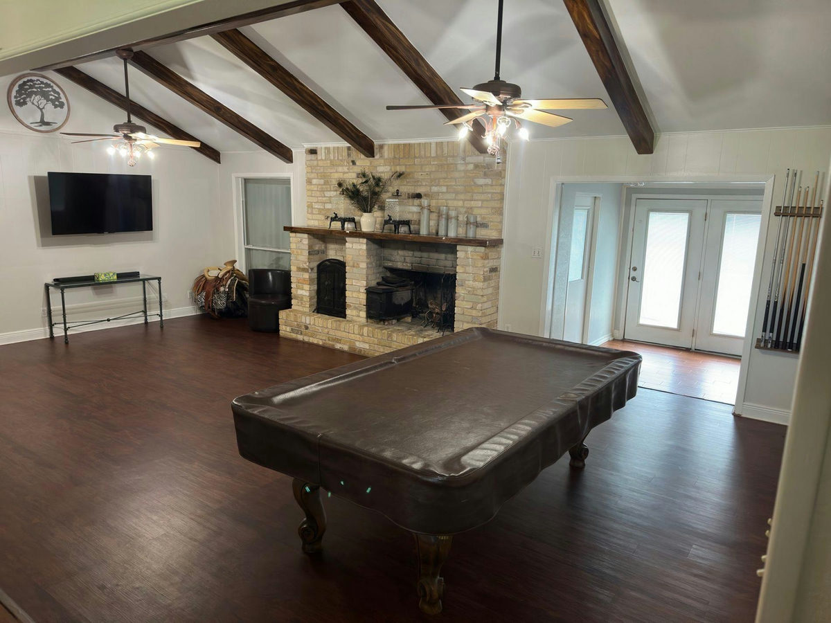 5571 FM 535 — photo 5