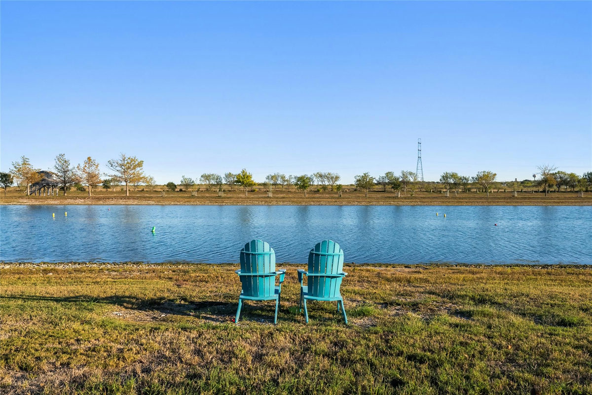 12509 Aquaplex Dr — photo 5