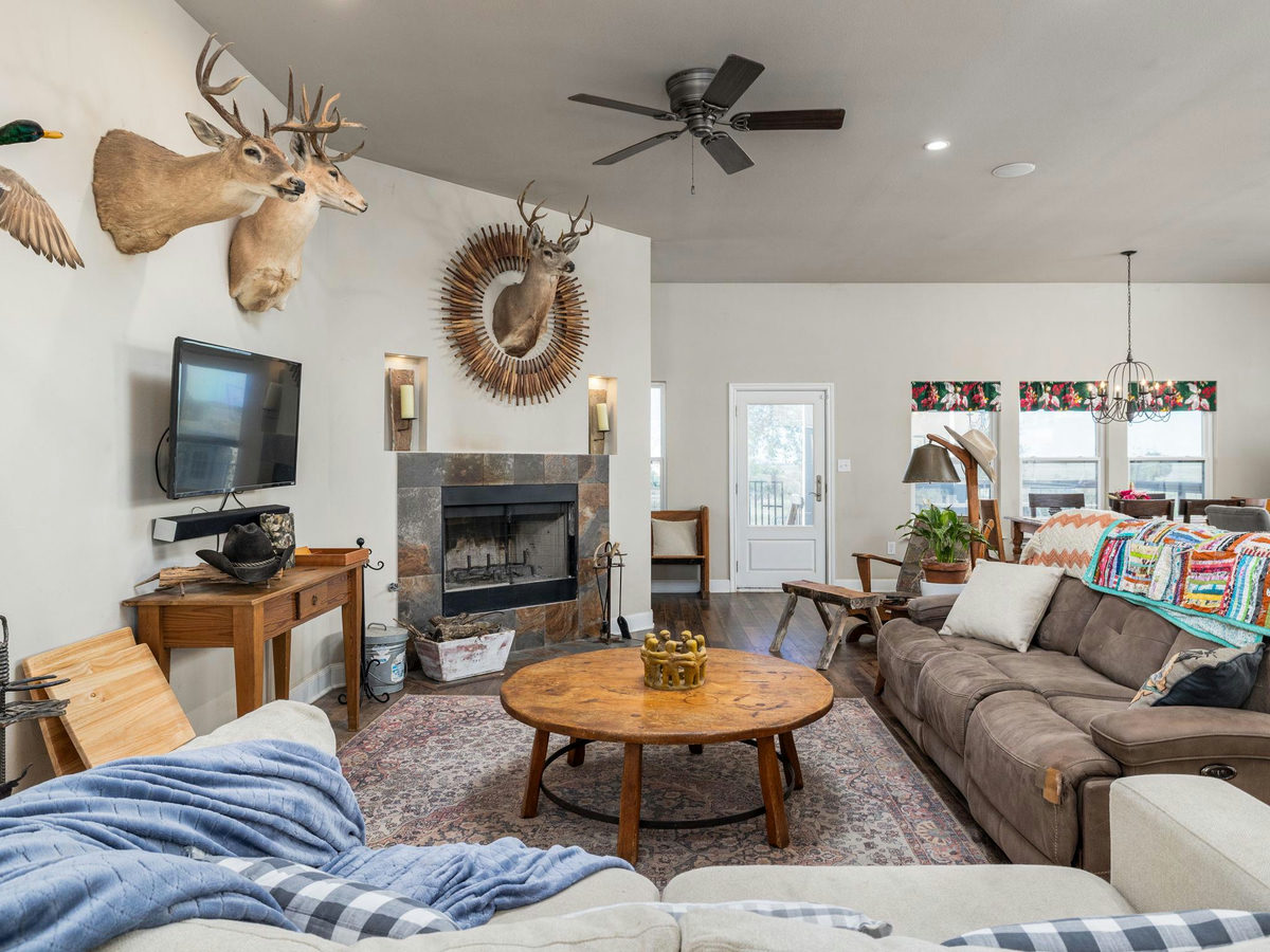 1150 County Road 432 — photo 5
