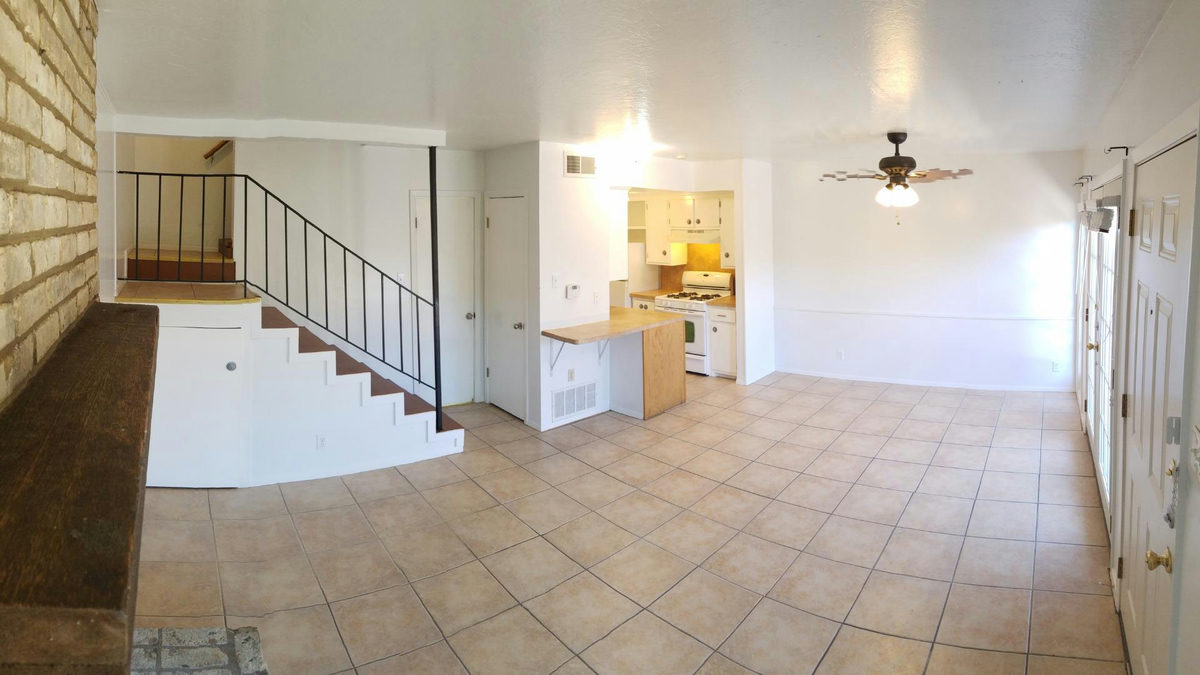 8616 Putnam Dr — photo 5
